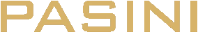 Pasini Gioielli